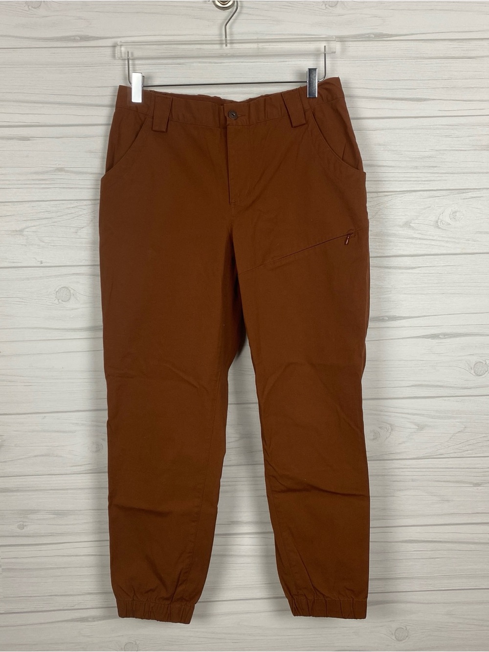 Duluth Trading Co